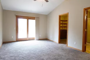 6788 Bootmaker Way, Windsor, WI 53598 - Photo 9