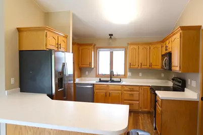 6788 Bootmaker Way, Windsor, WI 53598 - Photo 3
