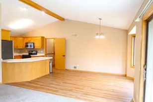 6788 Bootmaker Way, Windsor, WI 53598 - Photo 7