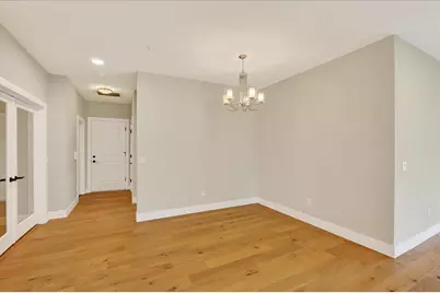 1804 Maplecrest Drive #102, Madison, WI 53593 - Photo 39