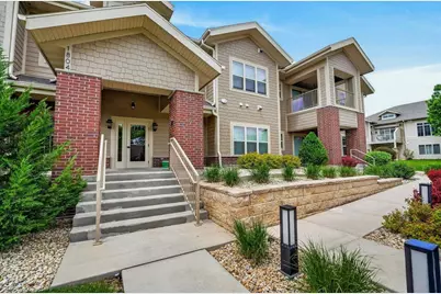 1804 Maplecrest Drive #102, Madison, WI 53593 - Photo 25