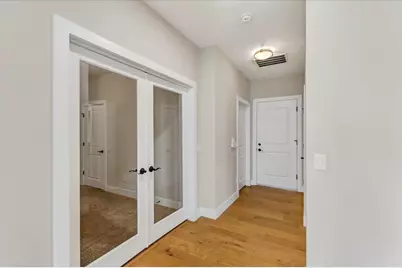 1804 Maplecrest Drive #102, Madison, WI 53593 - Photo 41
