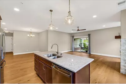 1804 Maplecrest Drive #102, Madison, WI 53593 - Photo 23