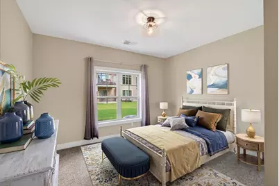 1804 Maplecrest Drive #102, Madison, WI 53593 - Photo 9