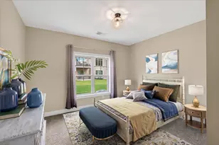 1804 Maplecrest Dr, Madison, WI 53593 - Photo 9