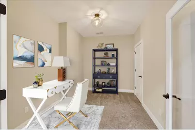 1804 Maplecrest Drive #102, Verona, WI 53593 - Photo 11