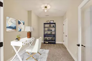 1804 Maplecrest Dr, Madison, WI 53593 - Photo 11