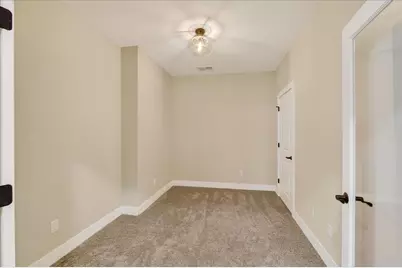 1804 Maplecrest Drive #102, Madison, WI 53593 - Photo 13