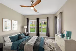 1804 Maplecrest Dr, Madison, WI 53593 - Photo 7