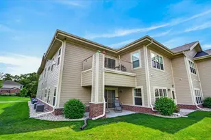 1804 Maplecrest Dr, Madison, WI 53593 - Photo 49