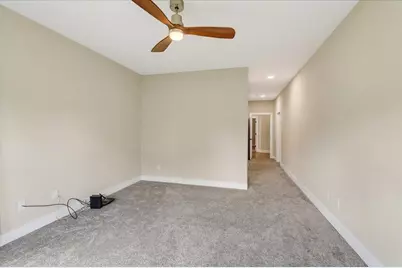 1804 Maplecrest Drive #102, Verona, WI 53593 - Photo 39