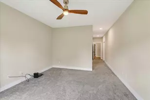 1804 Maplecrest Dr, Madison, WI 53593 - Photo 39