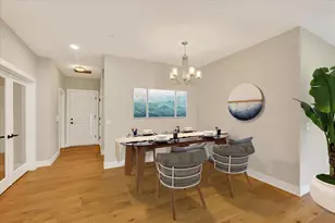 1804 Maplecrest Dr, Madison, WI 53593 - Photo 5