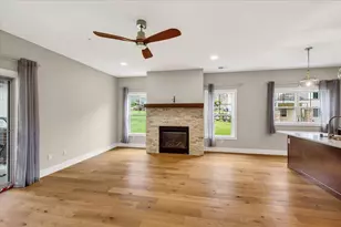 1804 Maplecrest Dr, Madison, WI 53593 - Photo 27