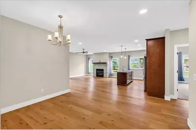 1804 Maplecrest Drive #102, Madison, WI 53593 - Photo 27