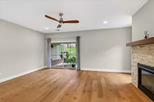 1804 Maplecrest Dr, Madison, WI 53593 - Photo 31