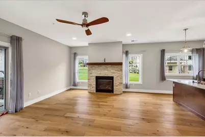 1804 Maplecrest Drive #102, Madison, WI 53593 - Photo 29