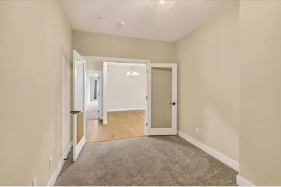 1804 Maplecrest Drive #102, Verona, WI 53593 - Photo 37