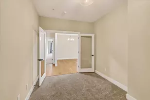 1804 Maplecrest Dr, Madison, WI 53593 - Photo 37