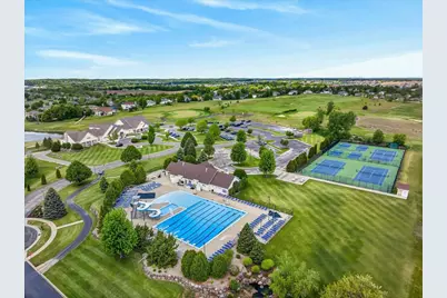 1804 Maplecrest Drive #102, Madison, WI 53593 - Photo 53