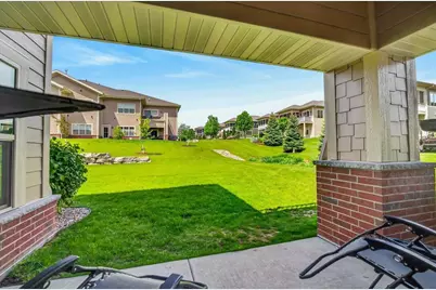1804 Maplecrest Drive #102, Madison, WI 53593 - Photo 19