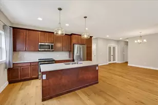 1804 Maplecrest Dr, Madison, WI 53593 - Photo 33