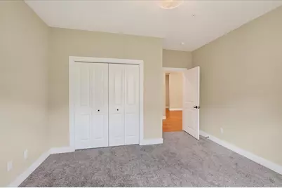 1804 Maplecrest Drive #102, Madison, WI 53593 - Photo 45