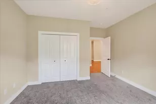 1804 Maplecrest Dr, Madison, WI 53593 - Photo 43