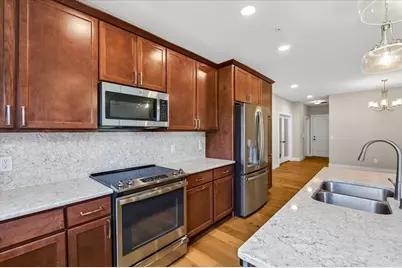 1804 Maplecrest Drive #102, Madison, WI 53593 - Photo 37