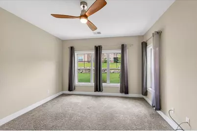 1804 Maplecrest Drive #102, Madison, WI 53593 - Photo 43