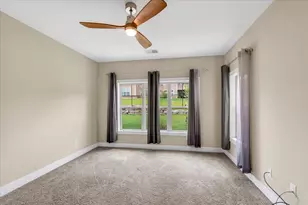 1804 Maplecrest Dr, Madison, WI 53593 - Photo 41
