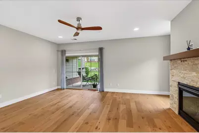 1804 Maplecrest Drive #102, Madison, WI 53593 - Photo 33