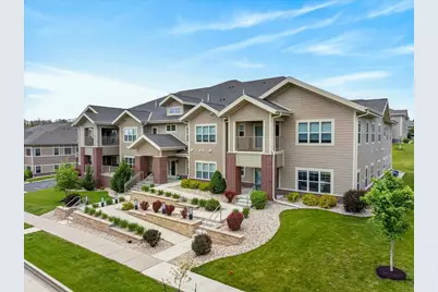 1804 Maplecrest Drive #102, Madison, WI 53593 - Photo 55