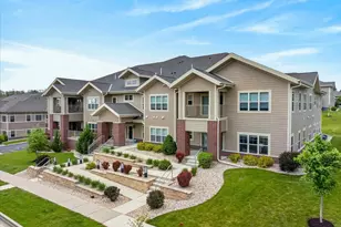 1804 Maplecrest Dr, Madison, WI 53593 - Photo 53