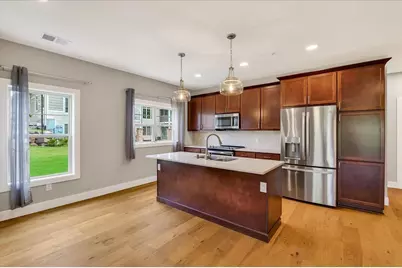 1804 Maplecrest Drive #102, Verona, WI 53593 - Photo 21