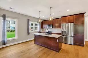 1804 Maplecrest Dr, Madison, WI 53593 - Photo 21