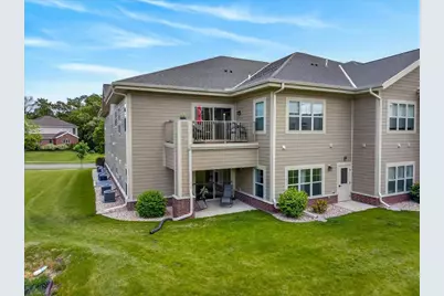 1804 Maplecrest Drive #102, Madison, WI 53593 - Photo 49
