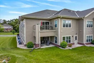 1804 Maplecrest Dr, Madison, WI 53593 - Photo 47