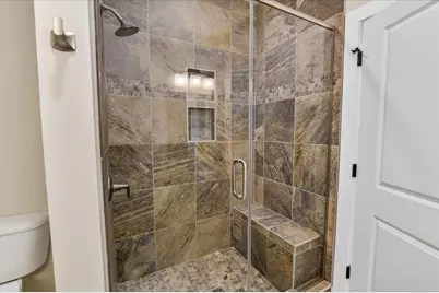 1804 Maplecrest Drive #102, Verona, WI 53593 - Photo 13