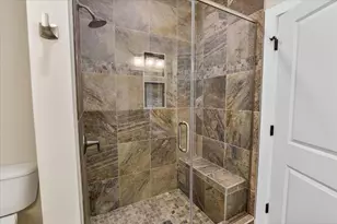 1804 Maplecrest Dr, Madison, WI 53593 - Photo 13