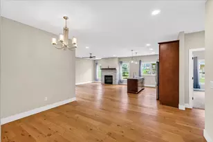 1804 Maplecrest Dr, Madison, WI 53593 - Photo 25