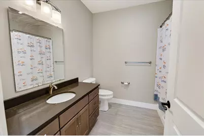 1804 Maplecrest Drive #102, Madison, WI 53593 - Photo 17