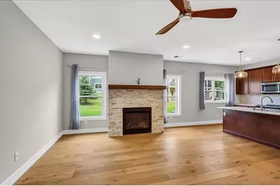 1804 Maplecrest Drive #102, Madison, WI 53593 - Photo 31
