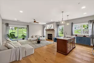 1804 Maplecrest Dr, Madison, WI 53593 - Photo 3