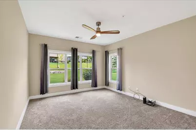 1804 Maplecrest Drive #102, Madison, WI 53593 - Photo 11