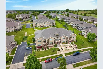 1804 Maplecrest Drive #102, Verona, WI 53593 - Photo 19