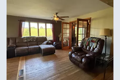 33759 Cottontail Lane, Wauzeka, WI 53826 - Photo 15