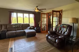 33759 Cottontail Ln, Wauzeka, WI 53826 - Photo 15