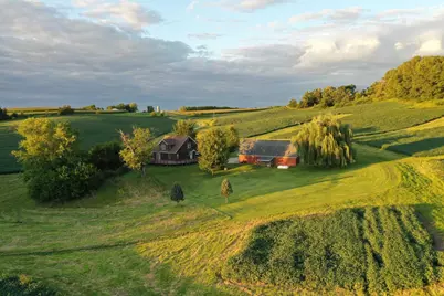 33759 Cottontail Lane, Wauzeka, WI 53826 - Photo 27
