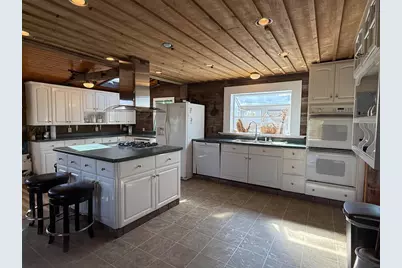 33759 Cottontail Lane, Wauzeka, WI 53826 - Photo 5